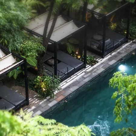 Larimar Hotel & Resort-2