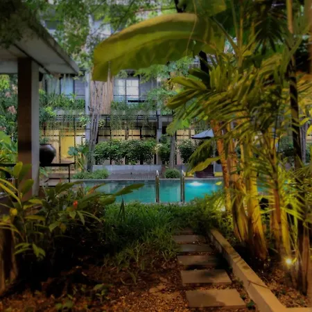 Larimar Hotel & Resort-3